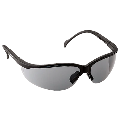 Echo 99988801527 Chain Saw Safety Kit - Image 5