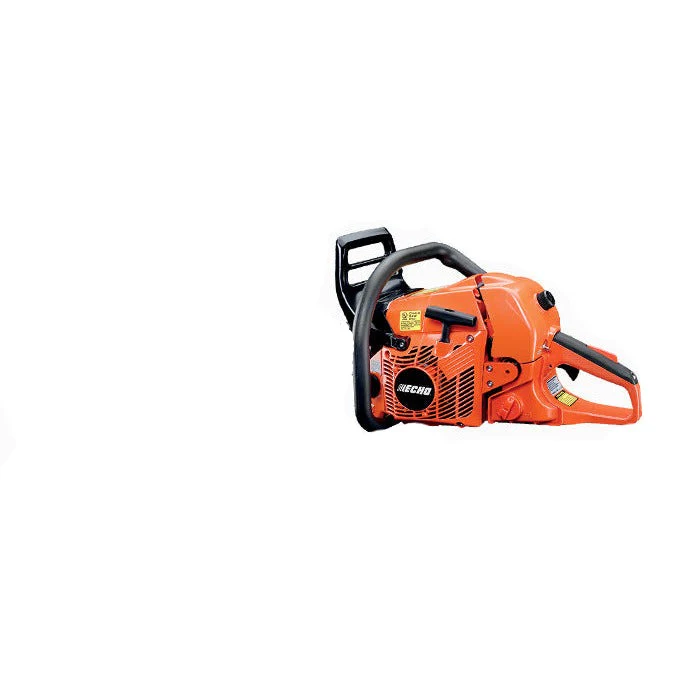 Echo CS-590 Timber Wolf Chain Saw - 59.0 CC - 4.02 HP* - Image 3