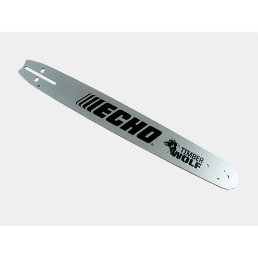 Echo CS-590 Timber Wolf Chain Saw - 59.0 CC - 4.02 HP* - Image 6