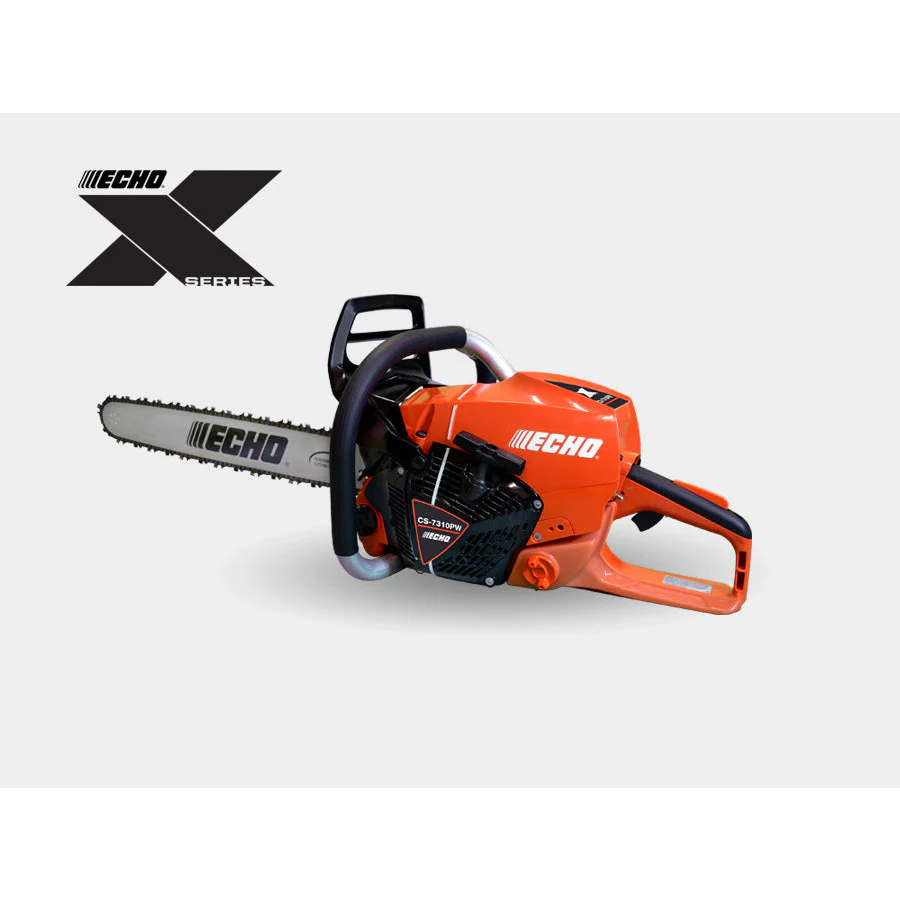 Shop The Look Featured Collection