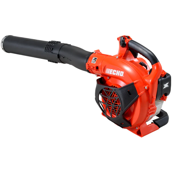 Echo PB-2620 Commercial Handheld Blower - Image 3