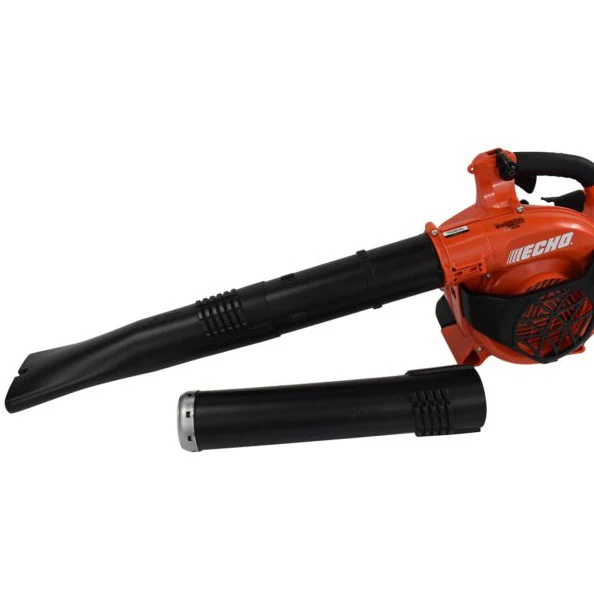 Echo PB-2620 Commercial Handheld Blower - Image 4