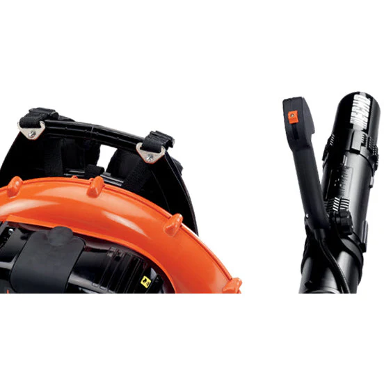 Echo PB-770T Backpack Blower - Image 4
