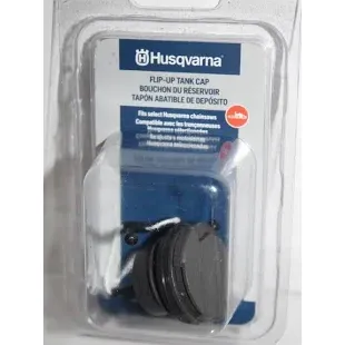 Best Selling Products