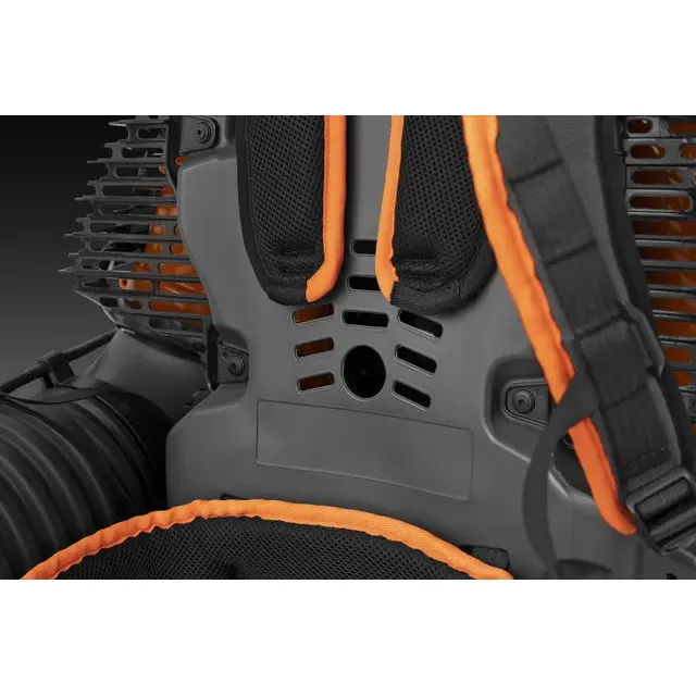 Husqvarna 590BTS (Industry's Most Powerful) Backpack Blower - Image 15