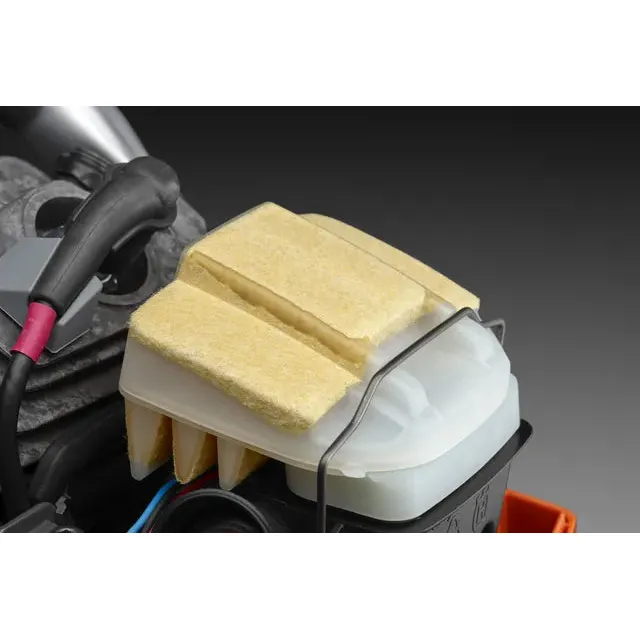 HUSQVARNA T435 Chain Saw - 35.2 CC - 2.01 HP* (Top Handle) - Image 5