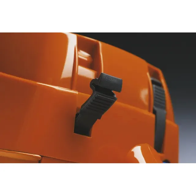 HUSQVARNA T435 Chain Saw - 35.2 CC - 2.01 HP* (Top Handle) - Image 7