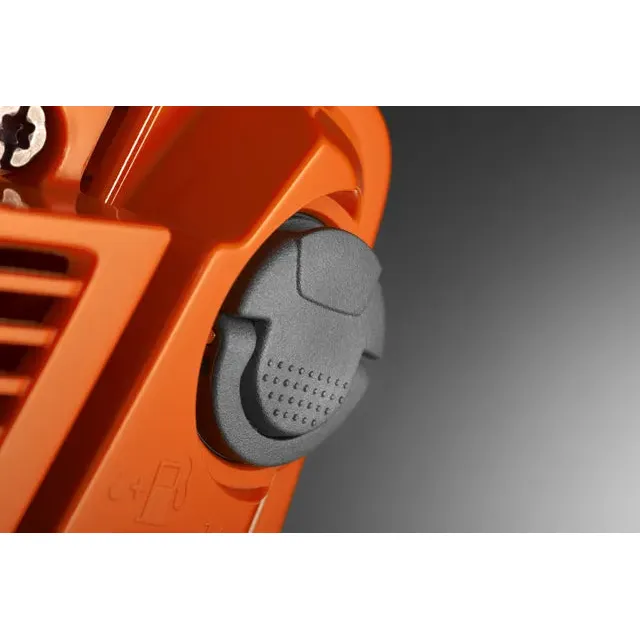 HUSQVARNA T435 Chain Saw - 35.2 CC - 2.01 HP* (Top Handle) - Image 9