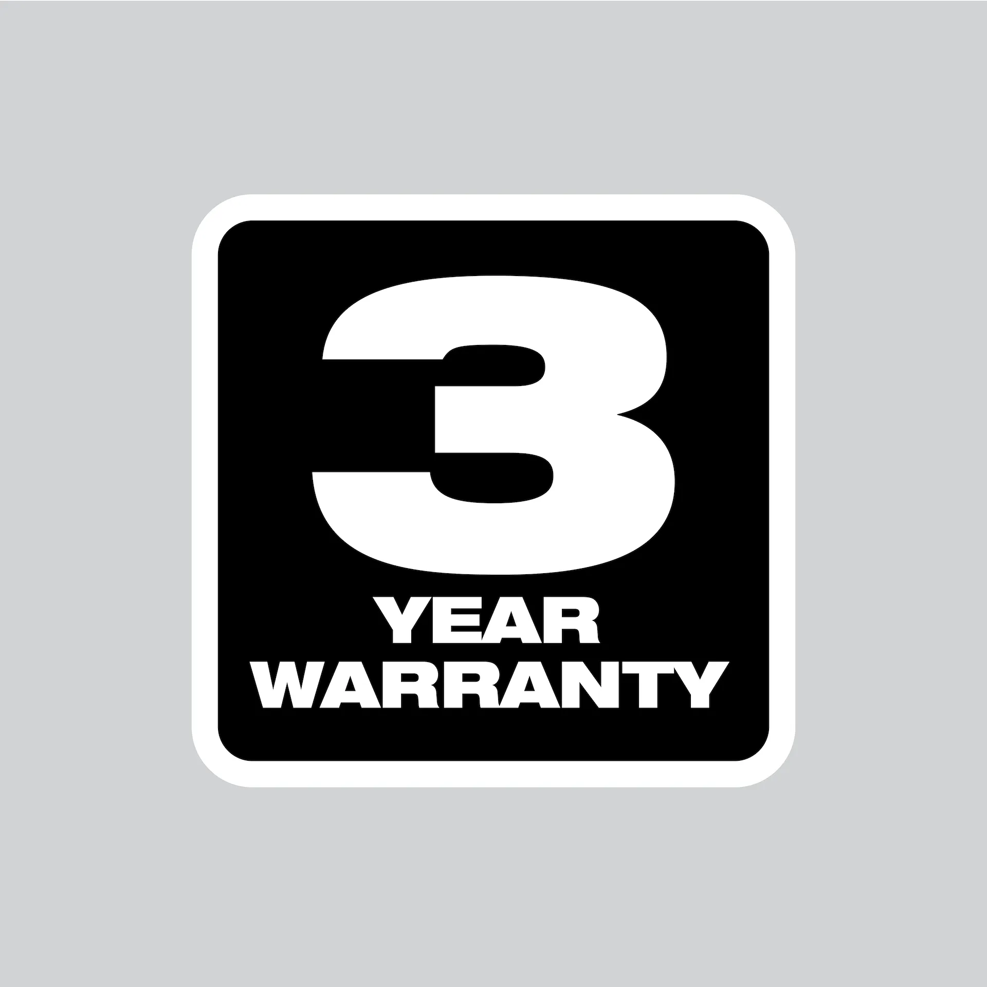 Milwaukee M12 12-Volt Lithium-Ion XC High Output 5.0 Ah Battery 48-11-2450 - Image 5