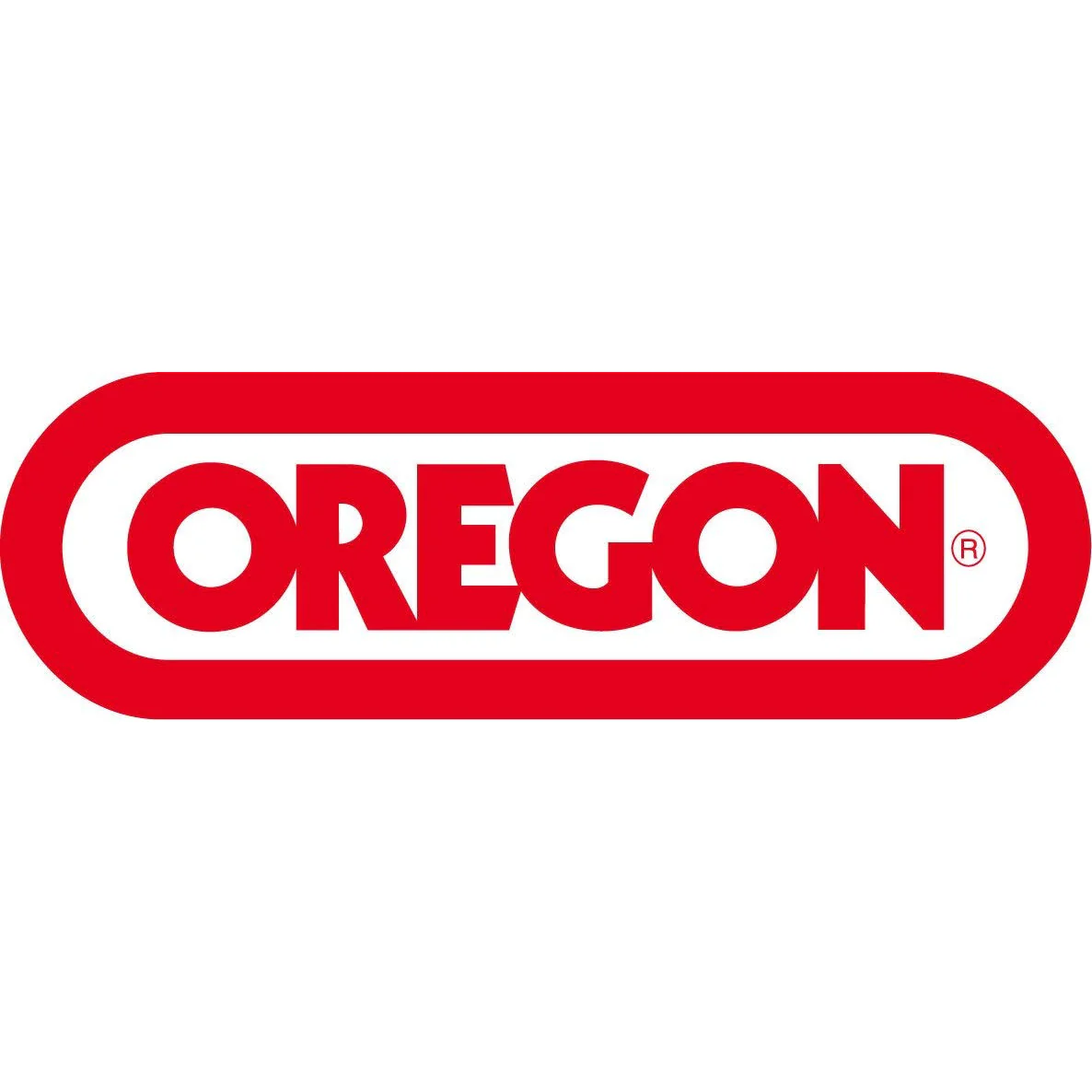 OREGON 91VXL Saw Chain (.050 Gauge - 3/8 LP Pitch - Semi Chisel / Standard Sequence) - Image 3