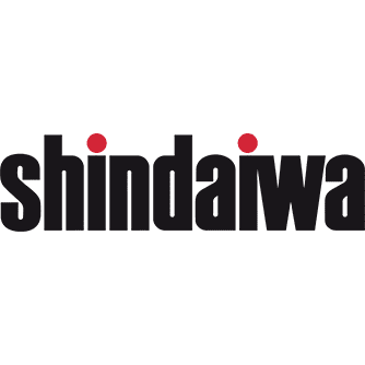 Shindaiwa T262 Straight-Shaft Trimmer - Image 3